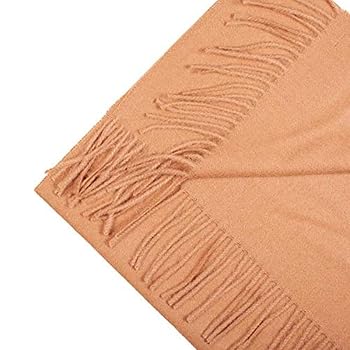 Text｜BABY ALPACA SCALF #CAMEL Baby Alpaca Scarf - Camel – Cocoonery